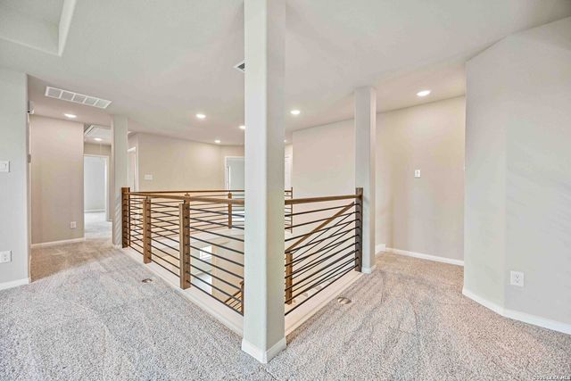 124 Emily Estate, San Antonio, TX 78253