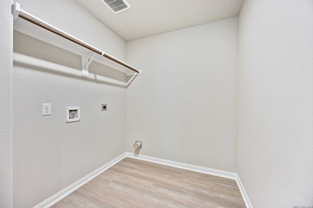 124 Emily Estate, San Antonio, TX 78253