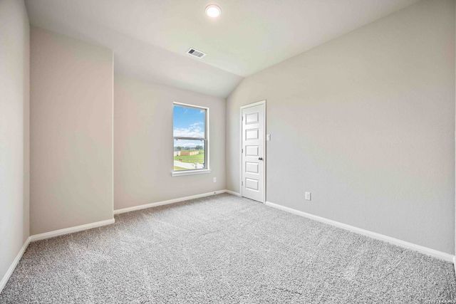 124 Emily Estate, San Antonio, TX 78253
