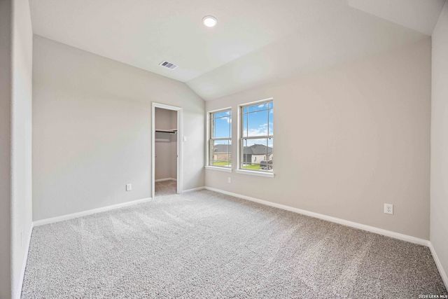 124 Emily Estate, San Antonio, TX 78253