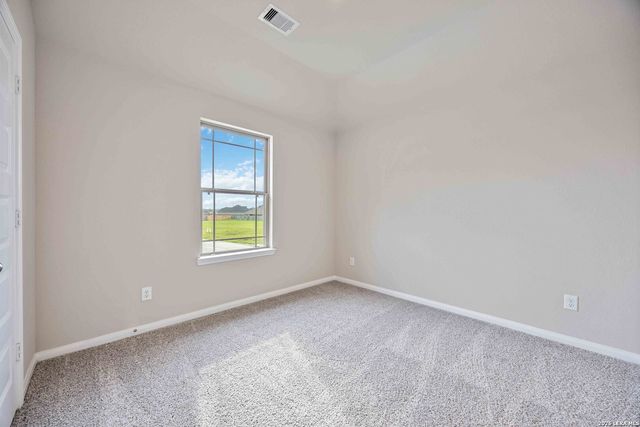 124 Emily Estate, San Antonio, TX 78253
