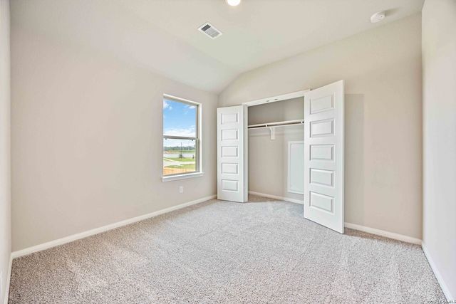 124 Emily Estate, San Antonio, TX 78253
