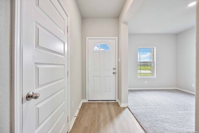 124 Emily Estate, San Antonio, TX 78253