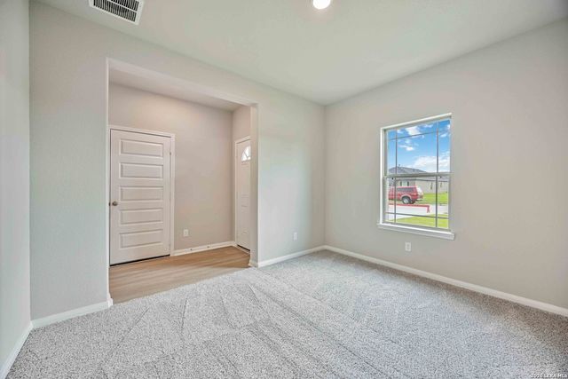 124 Emily Estate, San Antonio, TX 78253
