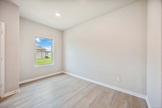 124 Emily Estate, San Antonio, TX 78253