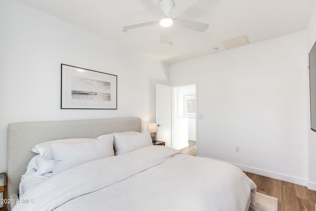 4220 N 32nd Street Unit 37, Phoenix, AZ 85018