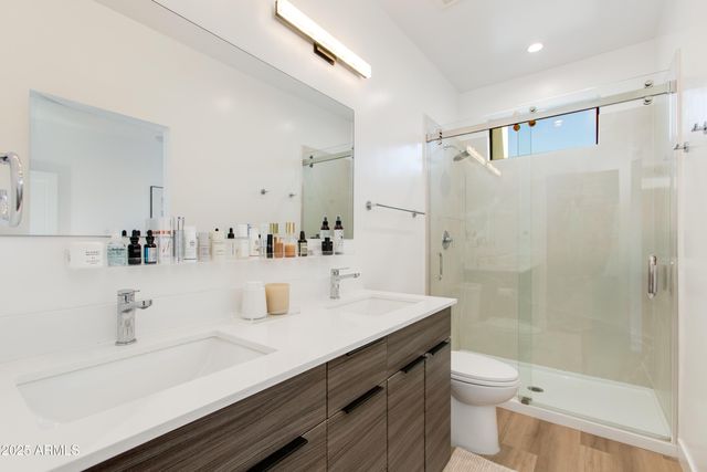 4220 N 32nd Street Unit 37, Phoenix, AZ 85018