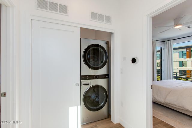 4220 N 32nd Street Unit 37, Phoenix, AZ 85018