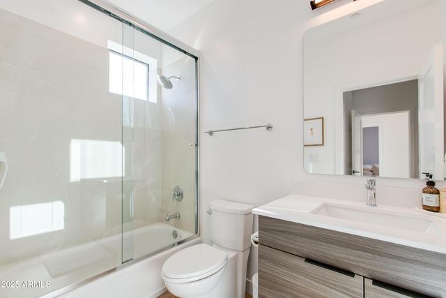 4220 N 32nd Street Unit 37, Phoenix, AZ 85018