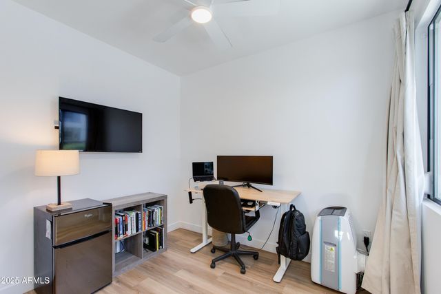 4220 N 32nd Street Unit 37, Phoenix, AZ 85018