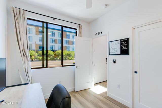 4220 N 32nd Street Unit 37, Phoenix, AZ 85018