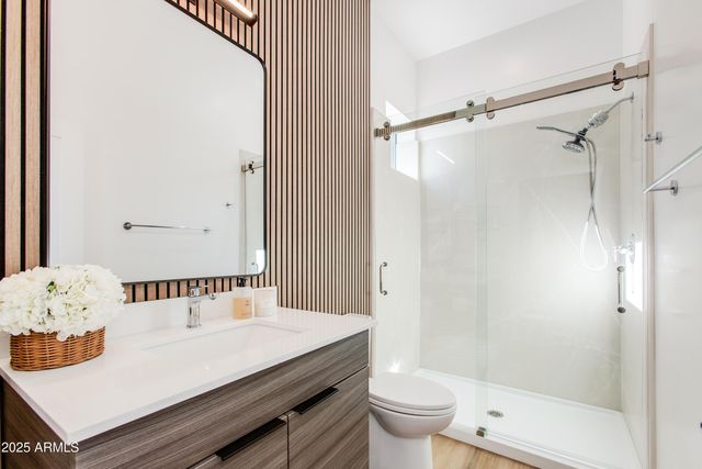 4220 N 32nd Street Unit 37, Phoenix, AZ 85018