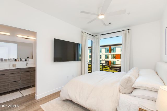4220 N 32nd Street Unit 37, Phoenix, AZ 85018