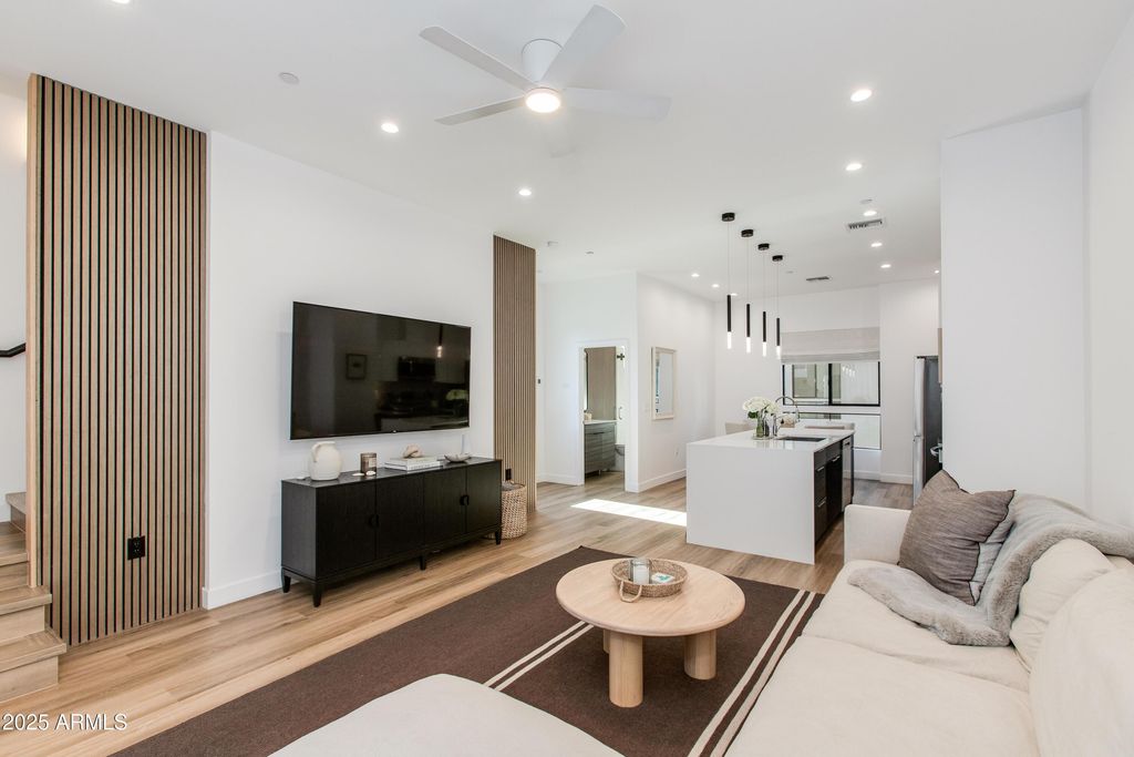 4220 N 32nd Street Unit 37, Phoenix, AZ 85018 — photo 3