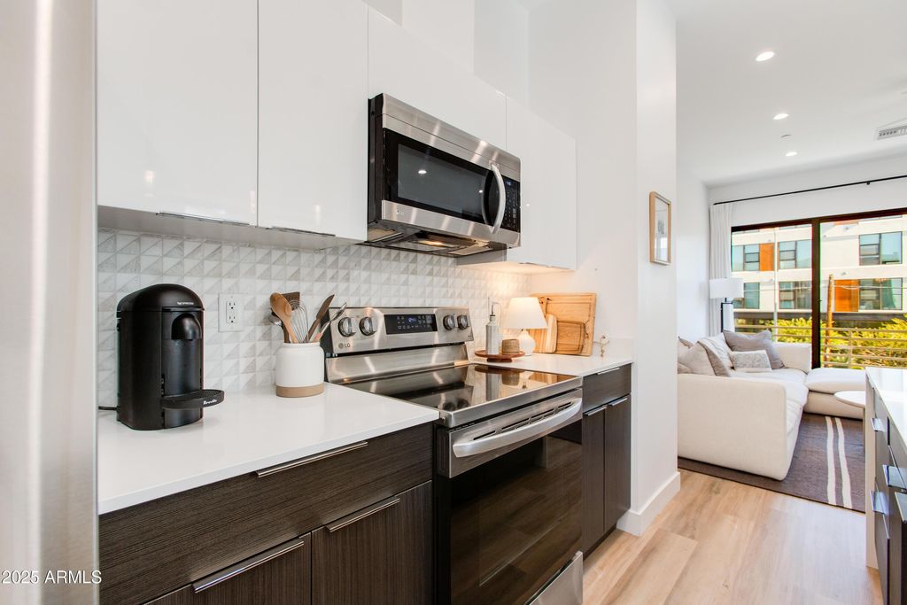 4220 N 32nd Street Unit 37, Phoenix, AZ 85018 — photo 5