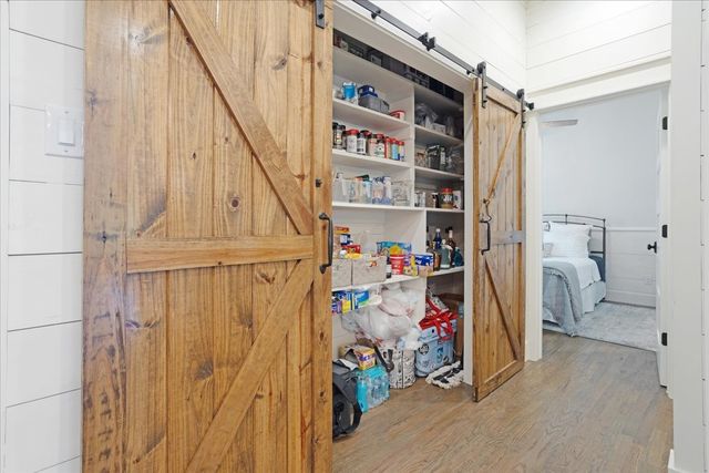 580 Burks, Whitewright, TX 75491