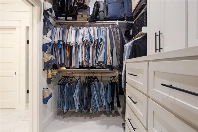 580 Burks, Whitewright, TX 75491