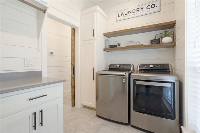 580 Burks, Whitewright, TX 75491