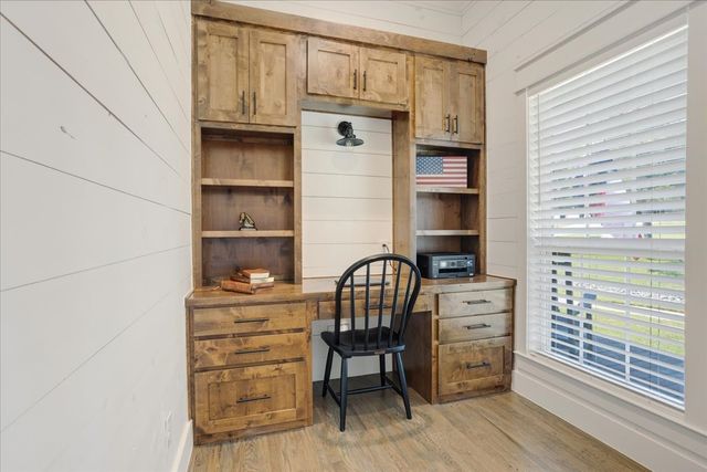 580 Burks, Whitewright, TX 75491