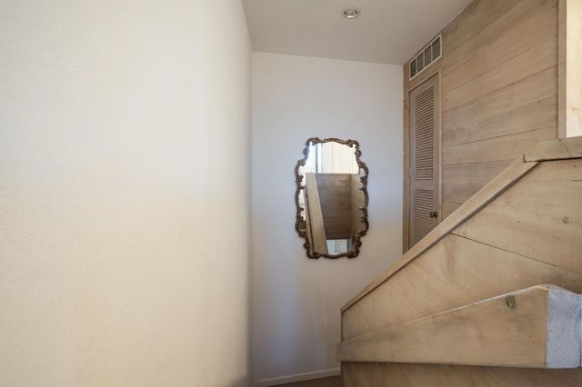 504 Ocean Avenue 4, Monterey, CA 93940