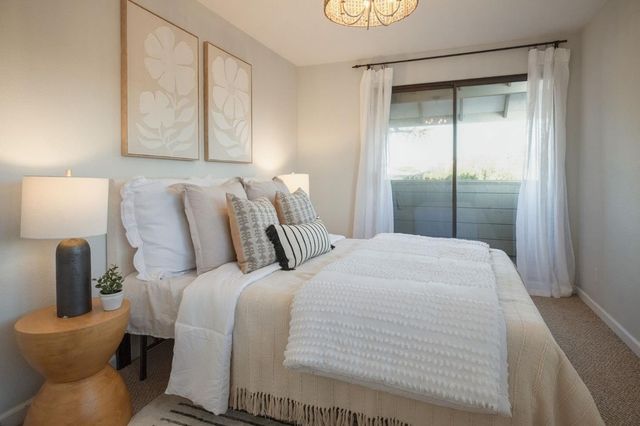 504 Ocean Avenue 4, Monterey, CA 93940