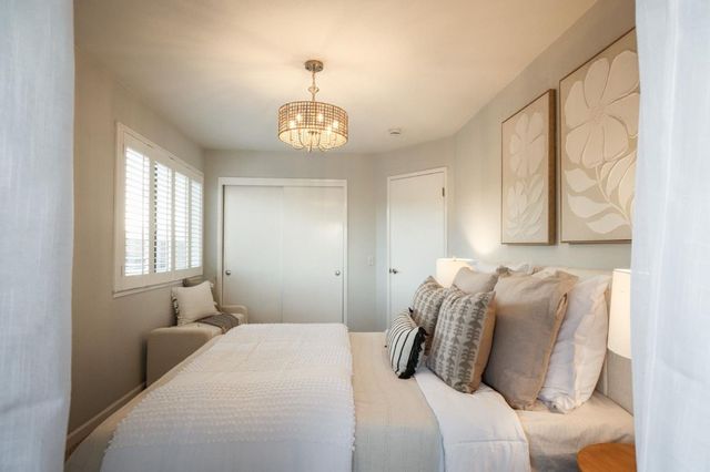 504 Ocean Avenue 4, Monterey, CA 93940