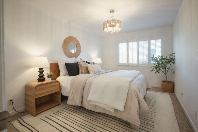 504 Ocean Avenue 4, Monterey, CA 93940