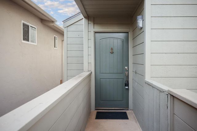 504 Ocean Avenue 4, Monterey, CA 93940