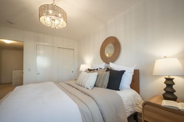 504 Ocean Avenue 4, Monterey, CA 93940