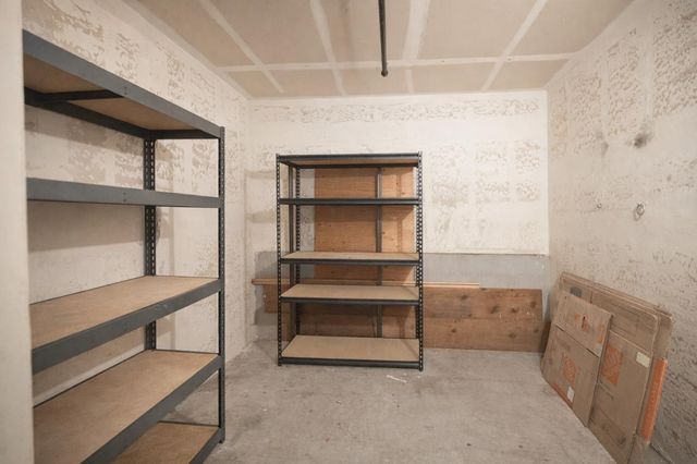 504 Ocean Avenue 4, Monterey, CA 93940