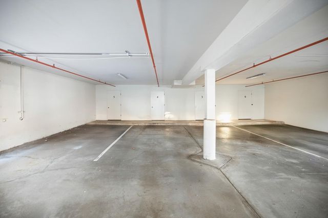 504 Ocean Avenue 4, Monterey, CA 93940