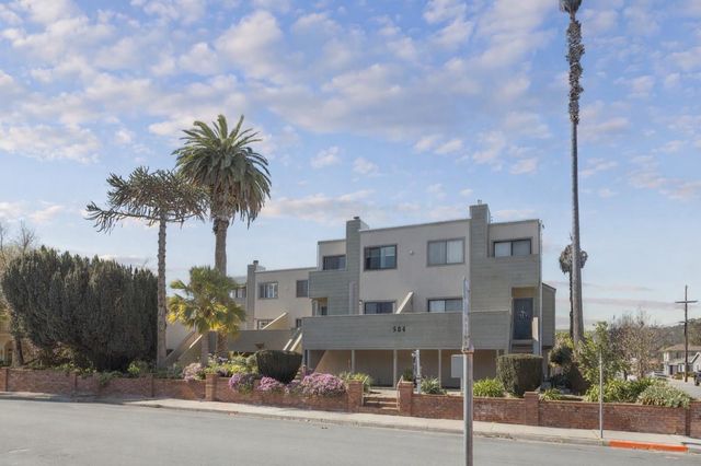 504 Ocean Avenue 4, Monterey, CA 93940