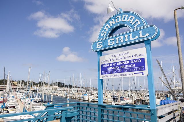 504 Ocean Avenue 4, Monterey, CA 93940