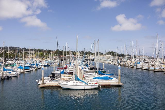 504 Ocean Avenue 4, Monterey, CA 93940