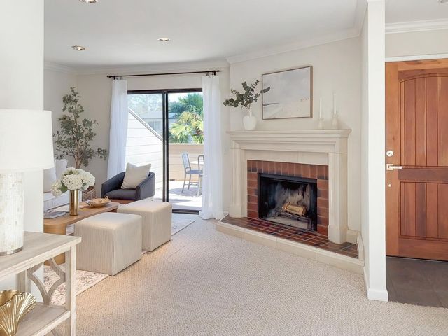 504 Ocean Avenue 4, Monterey, CA 93940