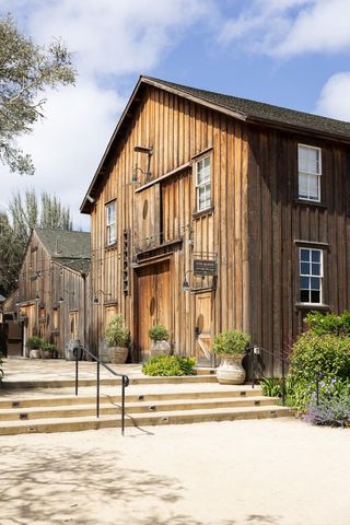 504 Ocean Avenue 4, Monterey, CA 93940