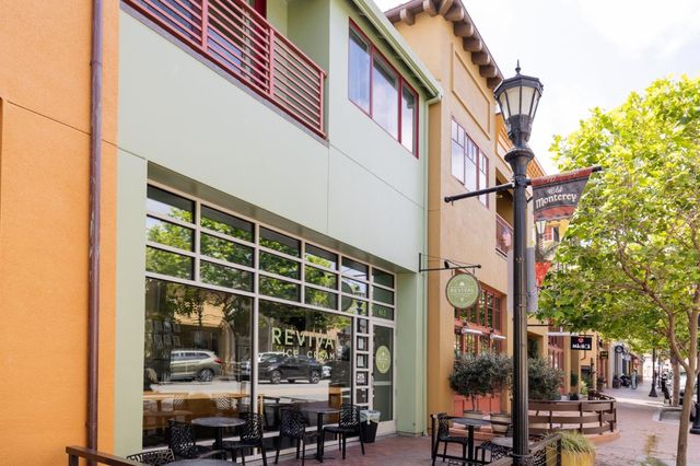 504 Ocean Avenue 4, Monterey, CA 93940