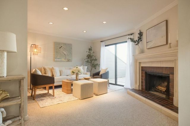 504 Ocean Avenue 4, Monterey, CA 93940