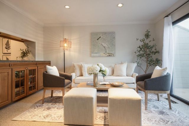 504 Ocean Avenue 4, Monterey, CA 93940