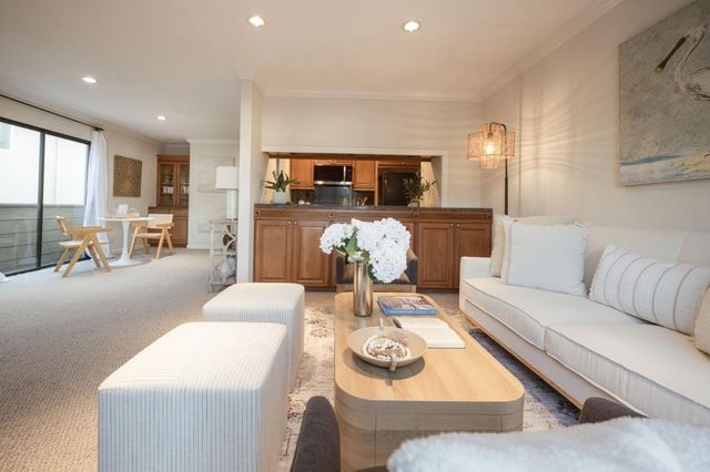 504 Ocean Avenue 4, Monterey, CA 93940