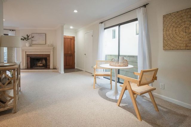 504 Ocean Avenue 4, Monterey, CA 93940