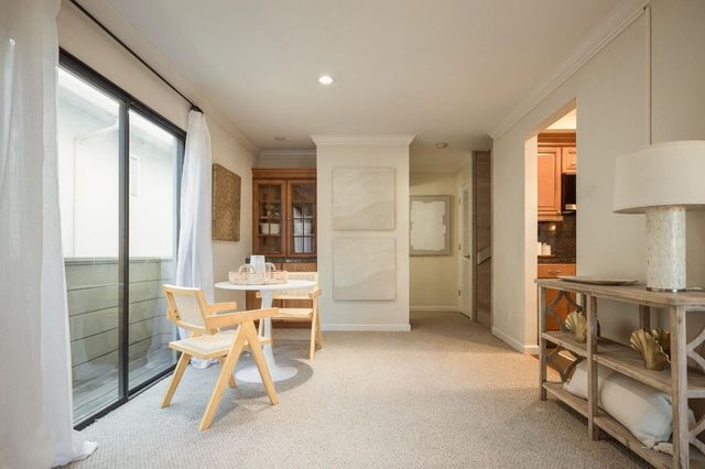 504 Ocean Avenue 4, Monterey, CA 93940