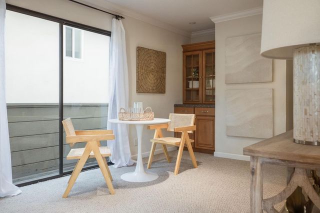 504 Ocean Avenue 4, Monterey, CA 93940