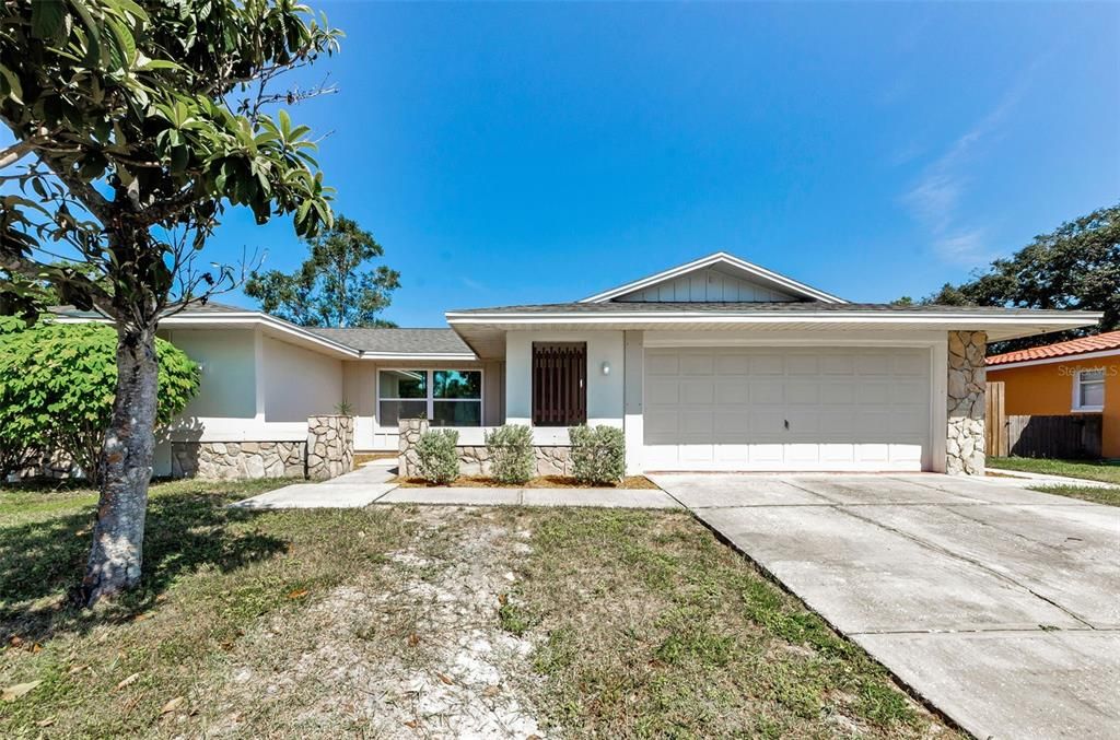 6735 PIN CHERRY LANE, Port Richey, FL 34668