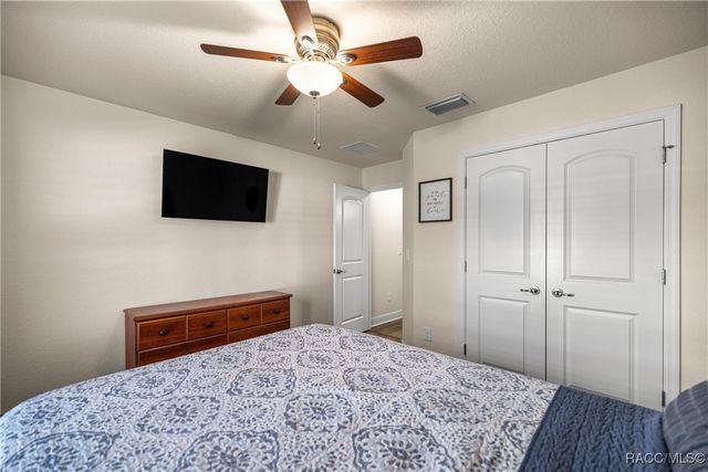 9903 SW 55th Avenue Road, Ocala, FL 34476
