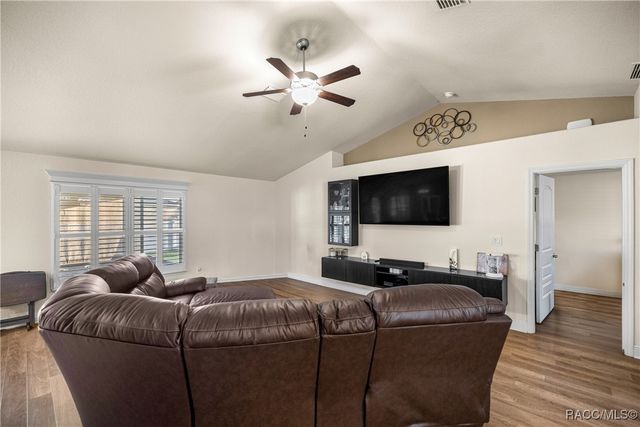 9903 SW 55th Avenue Road, Ocala, FL 34476