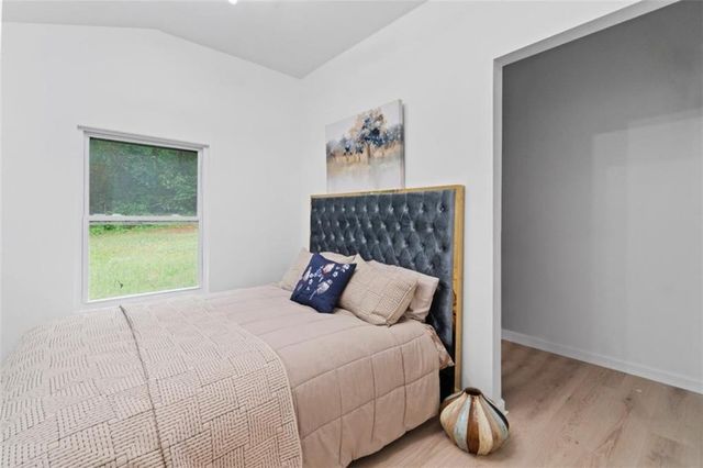 980 Porter Road, Decatur, GA 30032