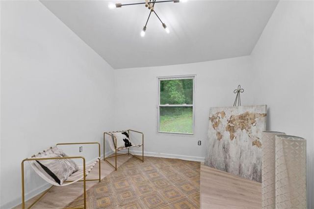 980 Porter Road, Decatur, GA 30032