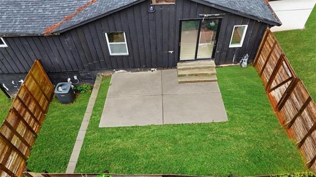 980 Porter Road, Decatur, GA 30032