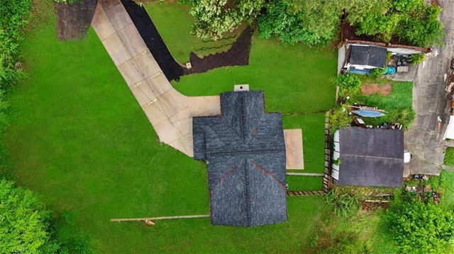 980 Porter Road, Decatur, GA 30032